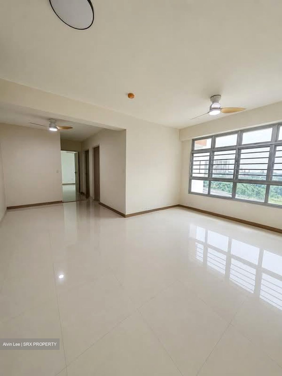 Blk 353A Anchorvale Plains (Sengkang), HDB 4 Rooms #600275921